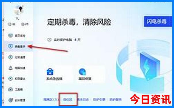 法国哪些城市好玩