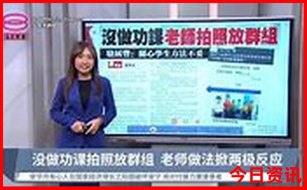 绵阳夏天凉快的地方