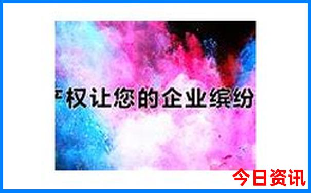 3日游旅游景点推荐