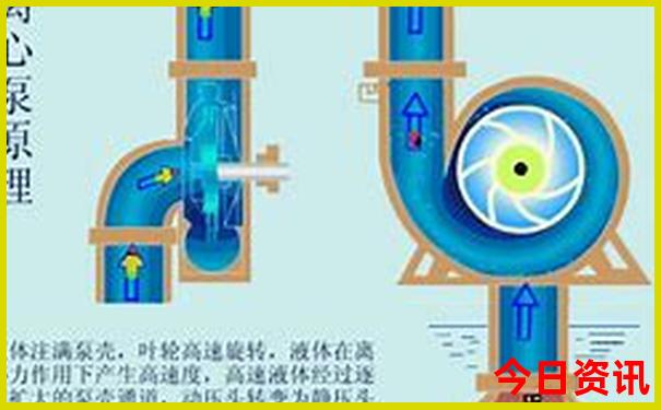 江西十四个5a级景区