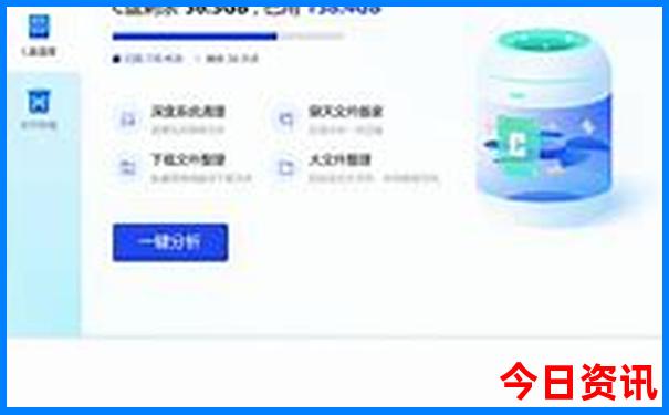 全国的旅游景点排名