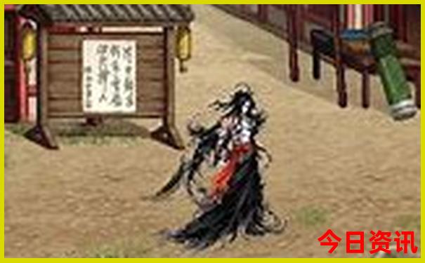 8月份去哪里旅游最凉快