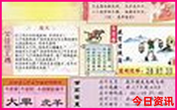 大同孩子们玩的地方哪里好