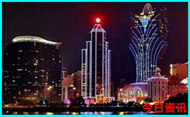 海阳市景点十大旅游景点