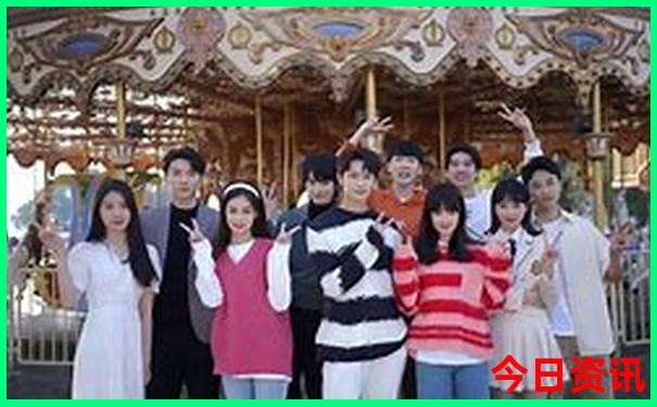 川西都有哪些景点