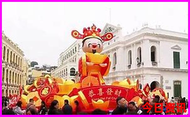 北京南城十大景点