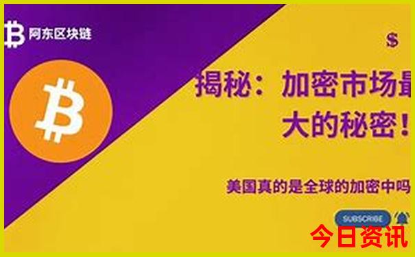 重庆有哪些旅游景点 前十名