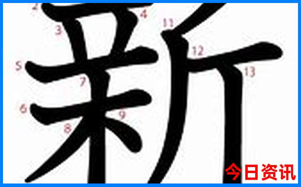 东山岛必去三个景点