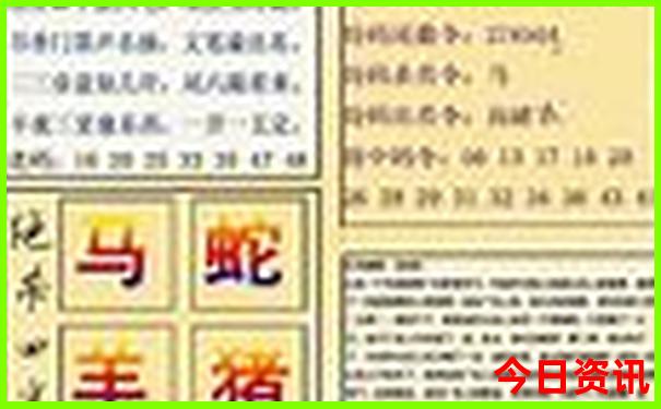 伦敦十大旅游景点