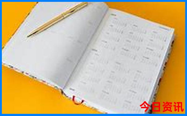 湖南有什么地方好玩的景点