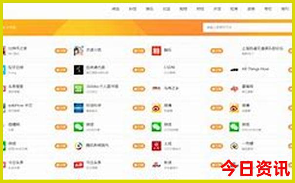 暑假带孩子去哪里旅游不热又好玩