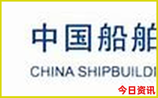 云南旅游值得去的地方